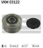 skf-sprzeglo-alternatora-audi-a4-typ-samochodu-samochody-osobowe
