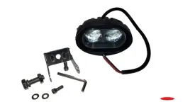 lampa-blue-spot-bezpieczenstwa-wozek-widlowy