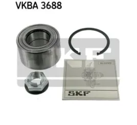 skf-lozysko-kola-zestaw-kpl-jaguar-s-type-xj-tyl