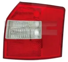 tyc-lampa-tyl-audi-a4-8e-b6-12-00-10-04