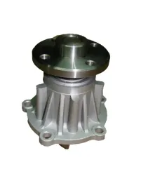 pompa-wody-wozek-widlowy-toyota-2-3-fg-7-9-5k