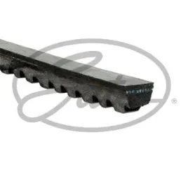 gates-pasek-klinowy-10-x-813