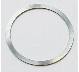 elring-uszczelka-komora-wstepna-mercedes-190