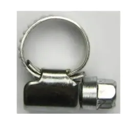 starline-opaska-zaciskowa-slimakowa-8-12mm