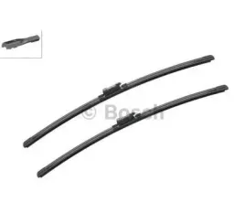 bosch-pioro-wycieraczki-600-600-a821s-vw-volkswag