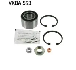 skf-lozysko-kola-zestaw-kpl-przod-vw-caddy-golf