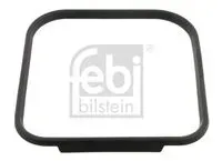 febi-uszczelka-filtra-automatycznej-skrzyni