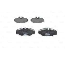 bosch-klocki-hamulcowe-nissan-primastar-opel