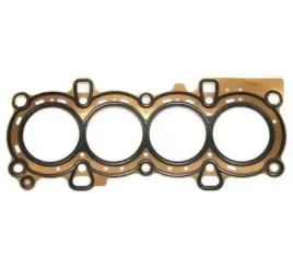 elring-uszczelka-glowicy-stary-nr-125-031-ford