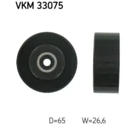 skf-rolka-micro-v-napinajaca-citr-c5-c8-xantia
