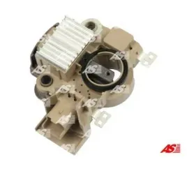 ast-regulator-napiecia-alternatora-mitsubishi