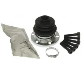 starline-oslona-przegubu-homokin-s-mp-838