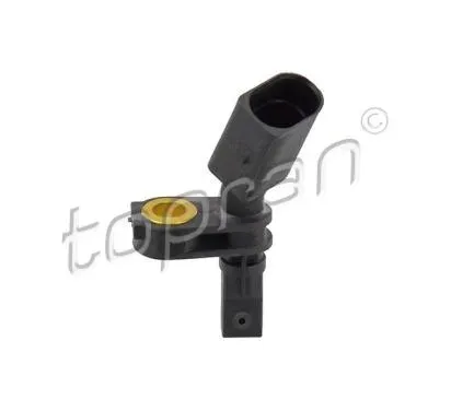 hans-pries-czujnik-abs-audi-a1-a2-seat