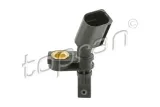 hans-pries-czujnik-abs-audi-a1-a2-seat-stan-nowy