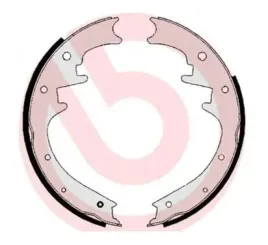 brembo-szczeki-hamulcowe-jeep-cherokee