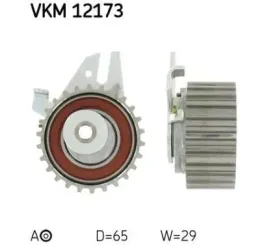 skf-rolka-rozrzadu-napinajaca-alfa-156-18