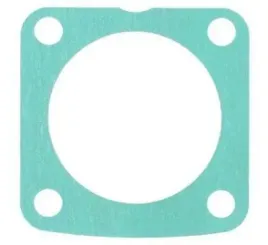 elring-uszczelka-skrzynia-biegow