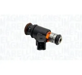 mm-wtryskiwacz-benzyny-ford-galaxy-vw