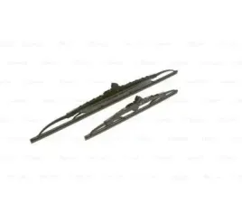 bosch-pioro-wycieraczki-530-340mm-535s-nissan