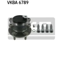 skf-lozysko-kola-zestaw-kpl-ford-focus-1-0