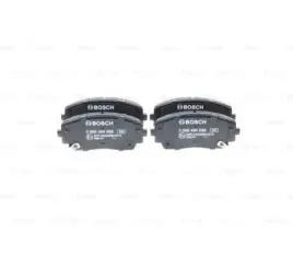 bosch-klocki-hamulcowe-kia-picanto
