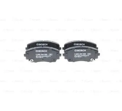 bosch-klocki-hamulcowe-kia-picanto