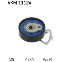 skf-rolka-rozrzadu-napinajaca-seat-ibiza-iii