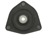 starline-lozysko-amortyzatora-jakosc-czesci-zgodnie-z-gvo-q-oryginal-z-logo-producenta-czesci-oem-oes
