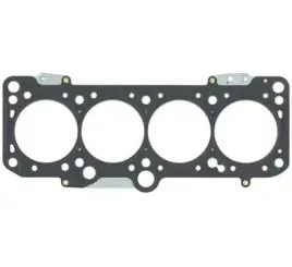 elring-uszczelka-glowicy-vw-golf-iv-cabrio-20