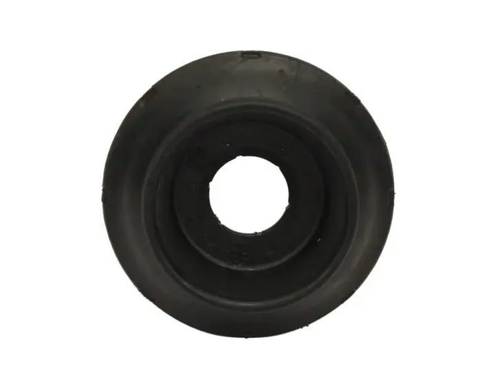 starline-poduszka-amortyzatora-pr-le-jakosc-czesci-zgodnie-z-gvo-q-oryginal-z-logo-producenta-czesci-oem-oes
