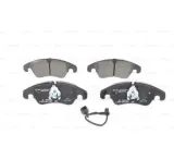 bosch-klocki-hamulcowe-audi-a5-a4