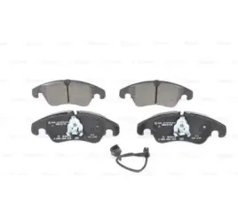 bosch-klocki-hamulcowe-audi-a5-a4