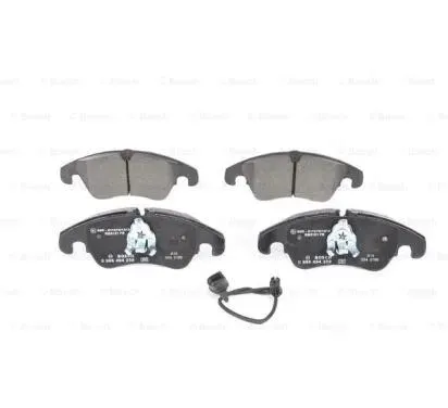 bosch-klocki-hamulcowe-audi-a5-a4
