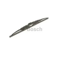 bosch-pioro-wycieraczki-tyl-h383-380mm-tyl-audi-a6