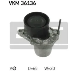 skf-rolka-micro-v-napinajaca-renault-grand