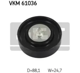 skf-rolka-micro-v-prowadzaca-toyota-yaris