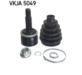 skf-oslona-przegubu-napedowego-zew-hyundai-accent