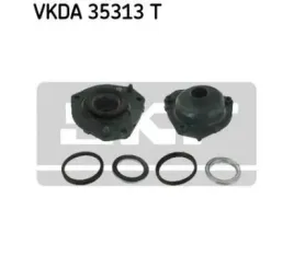 skf-poduszka-amortyzatora-pprzod-kpl-l-p-fiat