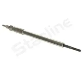 starline-swieca-zarowa-s-ss-10250