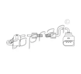 hans-pries-czujnik-polozenia-walu-gmp-seat-cordoba