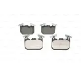 bosch-klocki-hamulcowe-brake-pads
