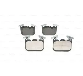bosch-klocki-hamulcowe-brake-pads