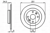 bosch-klocki-hamulcowe-brake-pads-strona-zabudowy-tyl