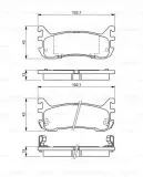 bosch-klocki-hamulcowe-brake-pads-rodzaj-tarcz-pelne