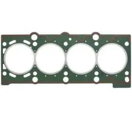 elring-uszczelka-glowicy-bmw-318is