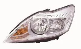 reflektor-ford-focus-04-07-greater-h1-h7-regulacj