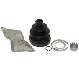 starline-oslona-przegubu-homokin-s-mp-261