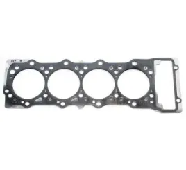 elring-uszczelka-glowicy-mitsubishi-pajero