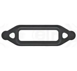 elring-uszczelka-pompy-oleju-audi-a2-seat