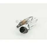 bosch-sonda-lambda-ls-5322-bmw-seria-5